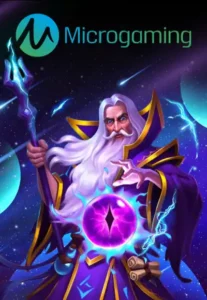 SLOT 2499 VIP รวมเกมเดิมพันชั้นนำระดับโลก