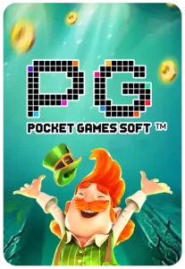 SLOT 2499 VIP เกมสล็อตชื่อดังที่ใคร ๆ ก็ชอบเล่น
